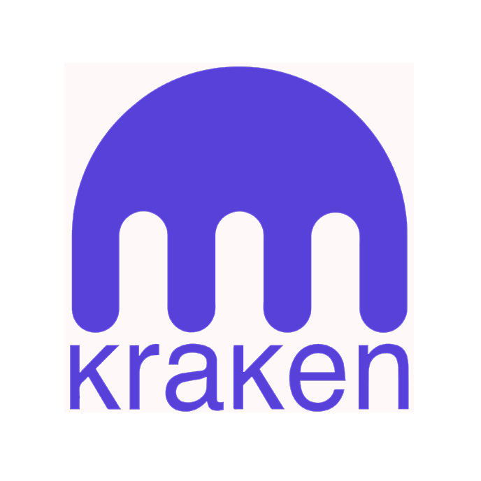 Cryptos: Kraken to launch structured products